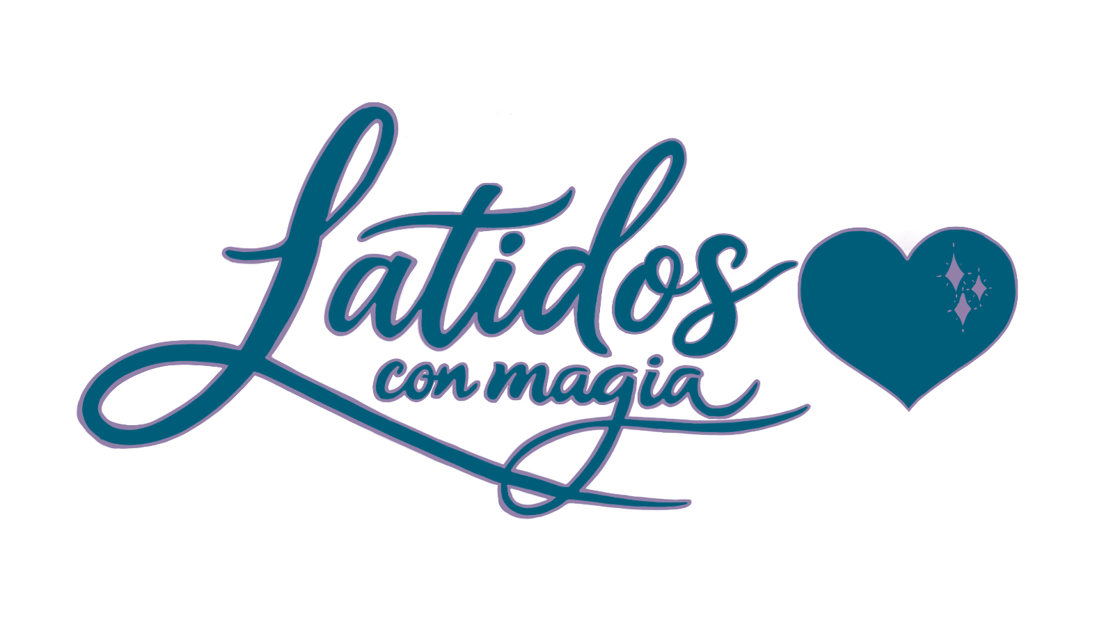 Latidos con Magia